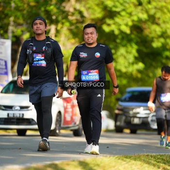 Runner Photo 3628115