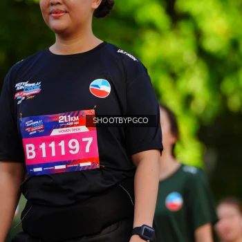 Runner Photo 3628119