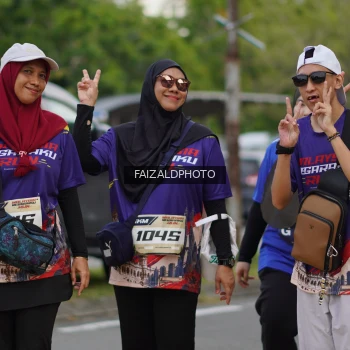 Runner Photo 3628120