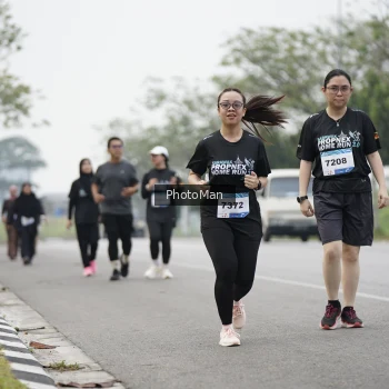 Runner Photo 3628122