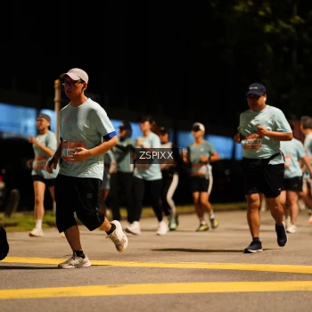Runner Photo 3628124