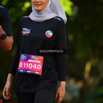 Runner Photo 3628125