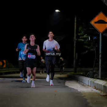 Runner Photo 3628127