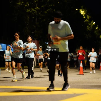 Runner Photo 3628128