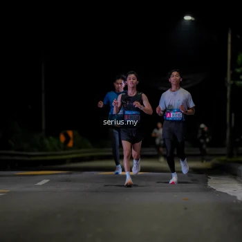 Runner Photo 3628129