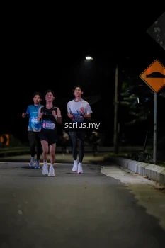 Runner Photo 3628133