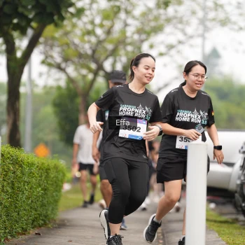 Runner Photo 3628134