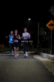 Runner Photo 3628136