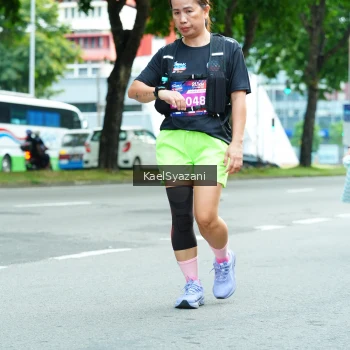 Runner Photo 3628137