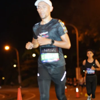 Runner Photo 3628140