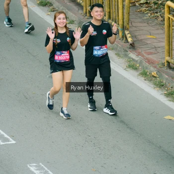 Runner Photo 3628148