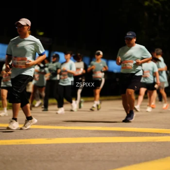 Runner Photo 3628149