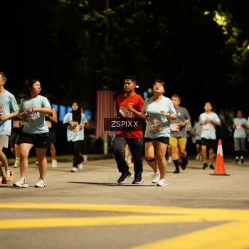 Runner Photo 3628151