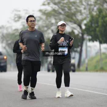 Runner Photo 3628153