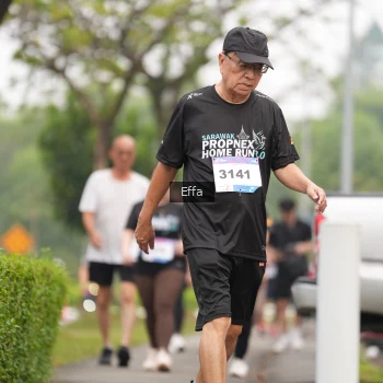 Runner Photo 3628156