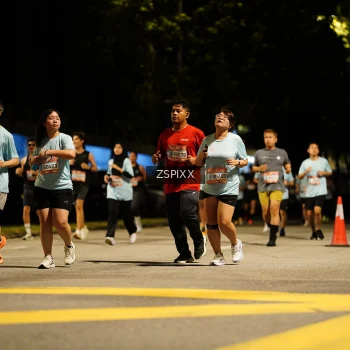 Runner Photo 3628160