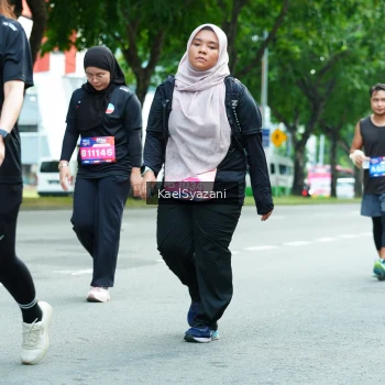 Runner Photo 3628163