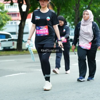Runner Photo 3628164