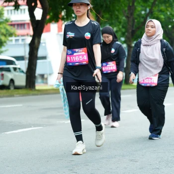 Runner Photo 3628165