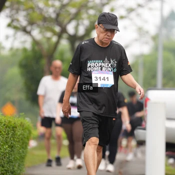 Runner Photo 3628166