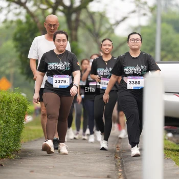 Runner Photo 3628167