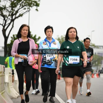 Runner Photo 3628169