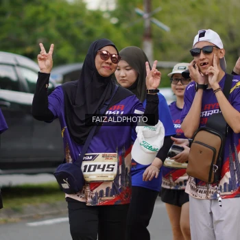Runner Photo 3628170