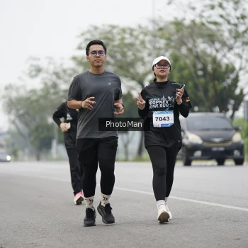 Runner Photo 3628171