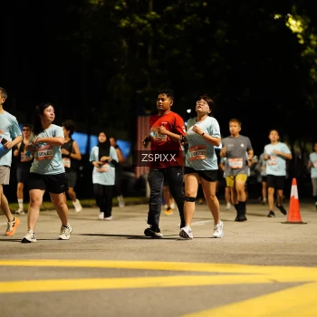 Runner Photo 3628172