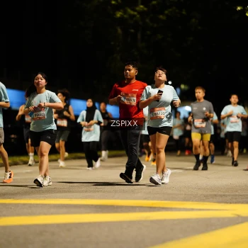 Runner Photo 3628173