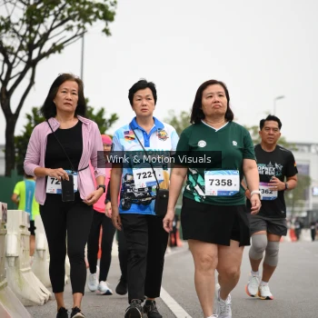 Runner Photo 3628176