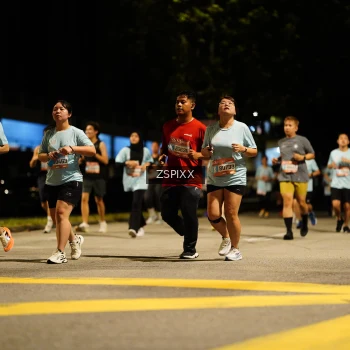 Runner Photo 3628177