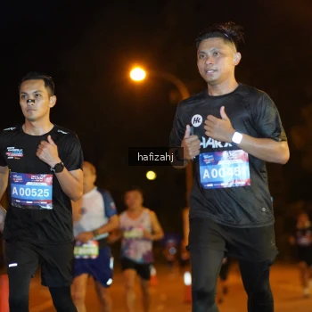 Runner Photo 3628178