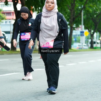 Runner Photo 3628182