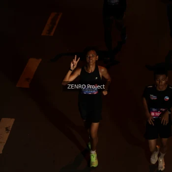 Runner Photo 3628183