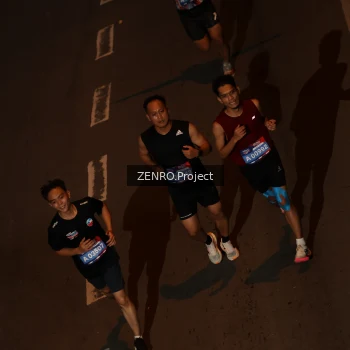 Runner Photo 3628185