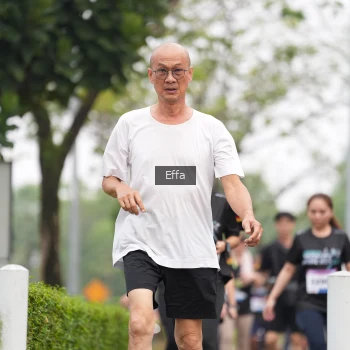 Runner Photo 3628187