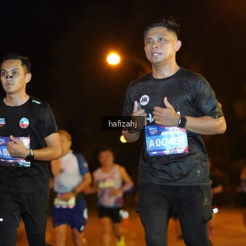 Runner Photo 3628189