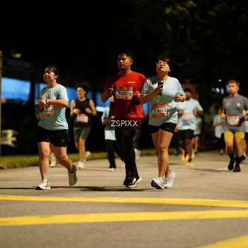 Runner Photo 3628191