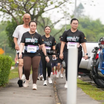 Runner Photo 3628193