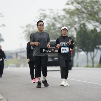 Runner Photo 3628200