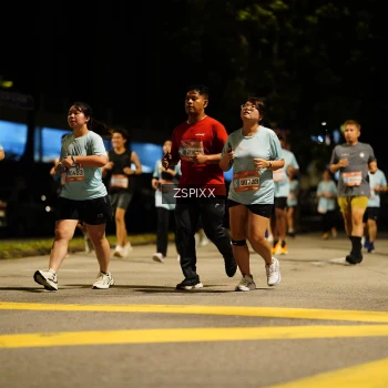 Runner Photo 3628201