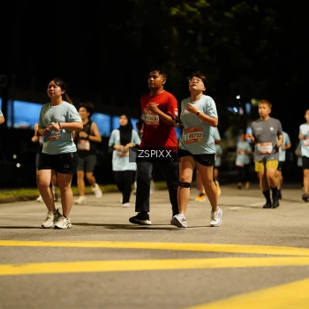 Runner Photo 3628205