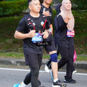 Runner Photo 3628212