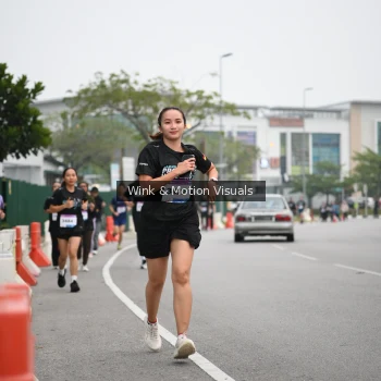 Runner Photo 3628224