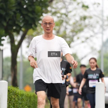 Runner Photo 3628226