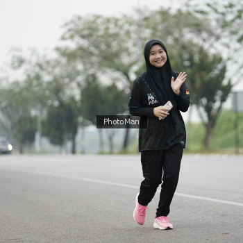 Runner Photo 3628227