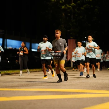 Runner Photo 3628230