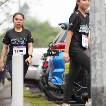 Runner Photo 3628231