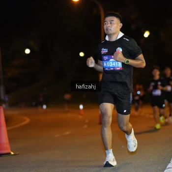 Runner Photo 3628233